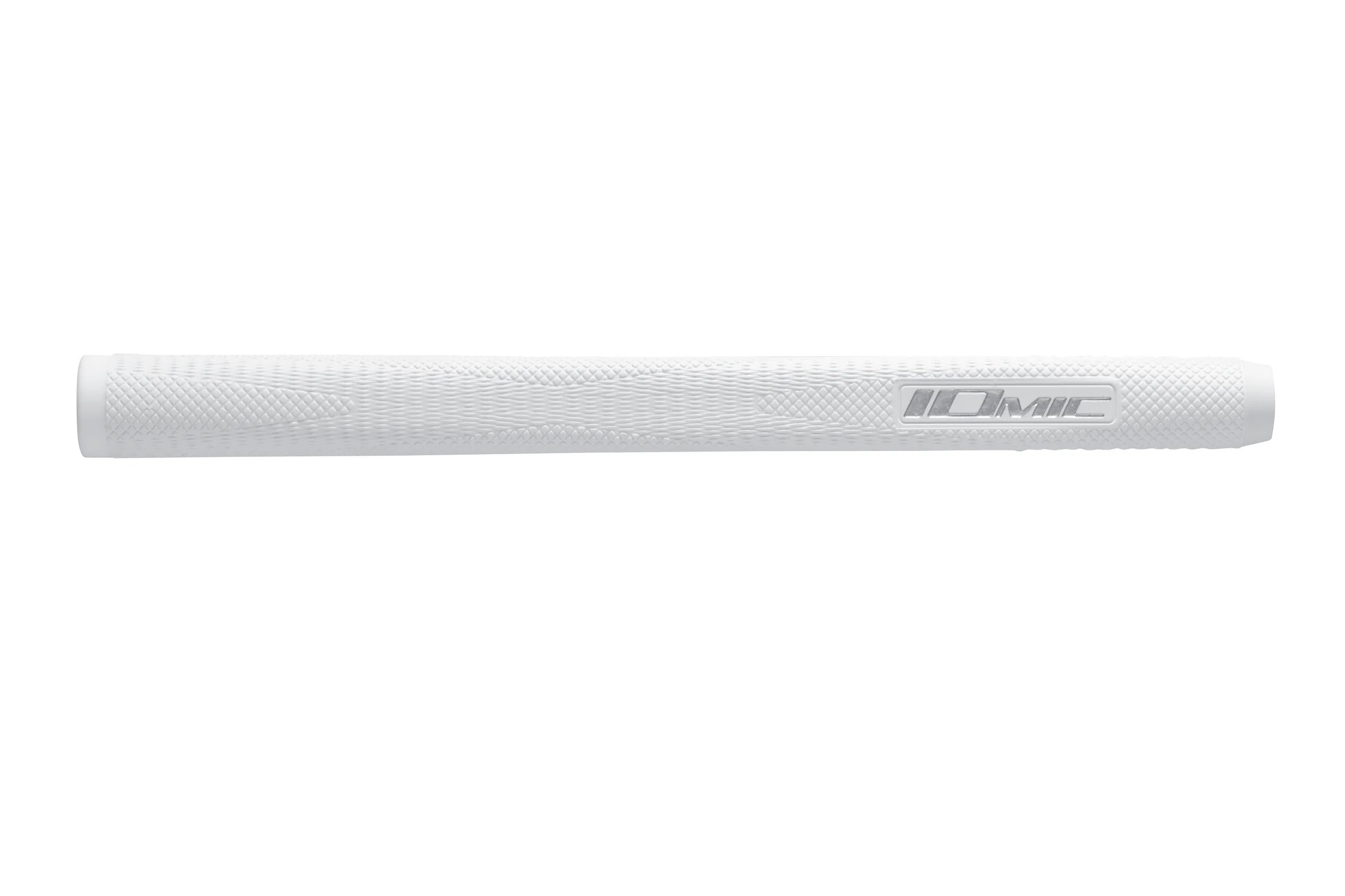 X-Grip 2.3 (+5) Limited TOUR Edition — IOMIC USA